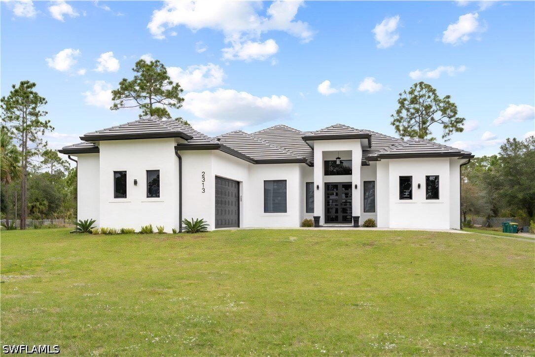 House in Naples, Florida, United States 1 - 18349208