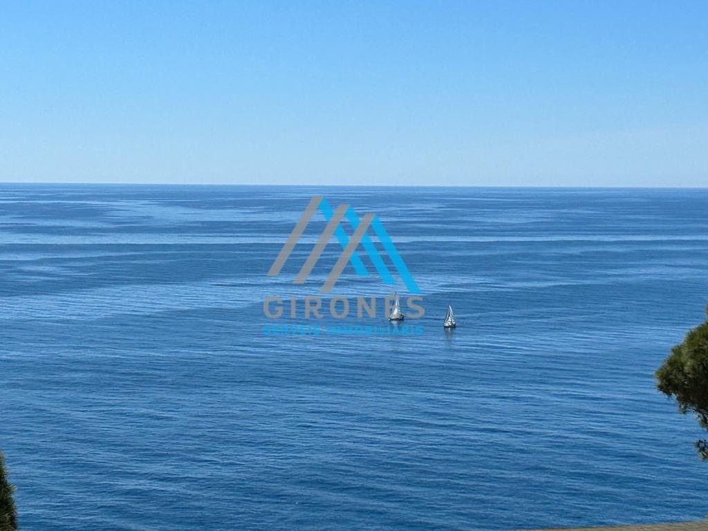 House in Llafranc, Palafrugell, Catalonia 3 - 13111237