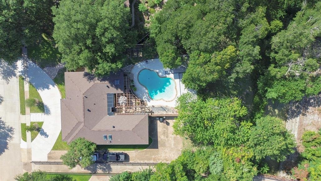 House in Plano, Texas, United States 3 - 18345489