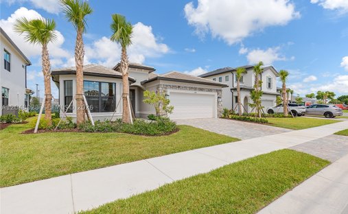 House in Fort Lauderdale, Florida, United States 1