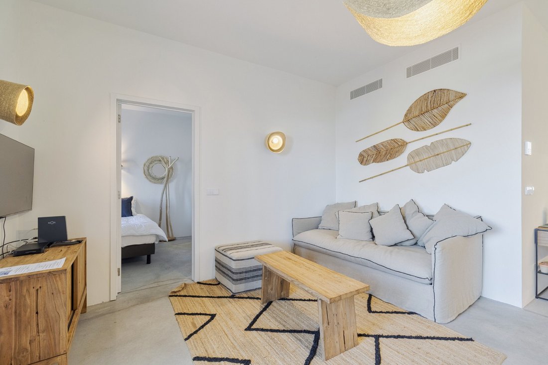 Apartment in Carvalhal, Setubal, Portugal 1 - 18342963