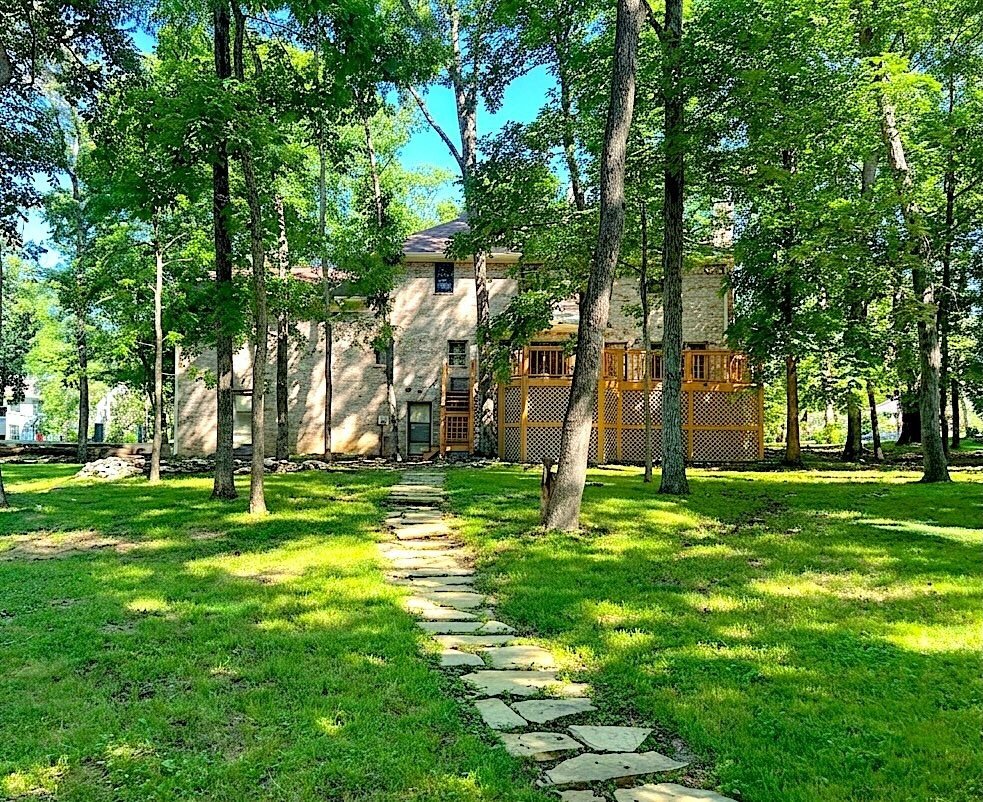 House in Murfreesboro, Tennessee, United States 3 - 18342383