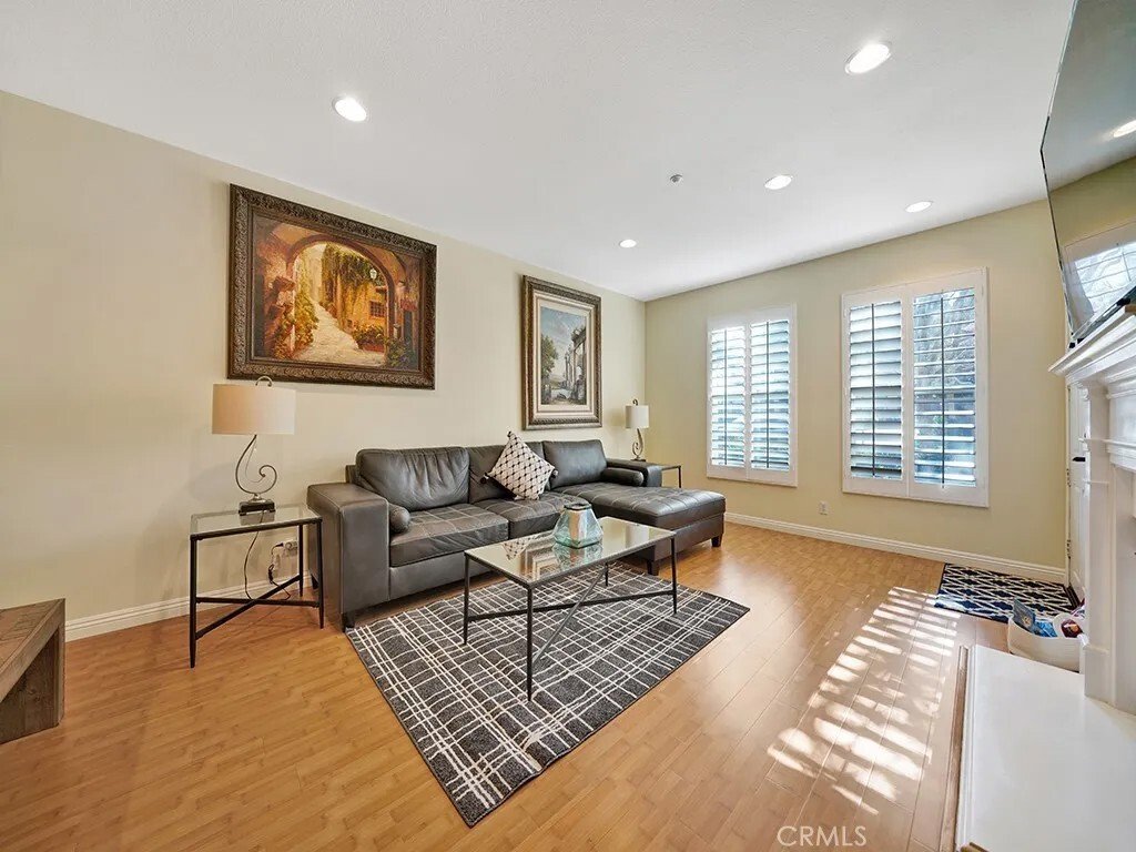 Townhouse in Irvine, California, United States 3 - 18345635