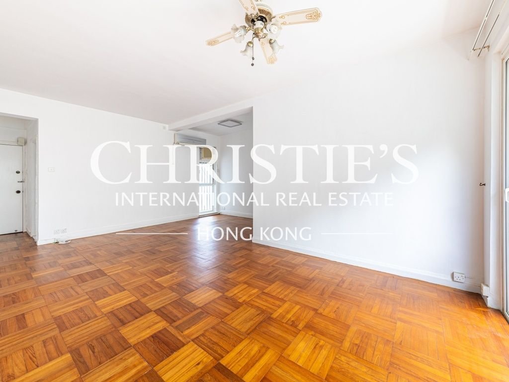Apartment in Hong Kong, Hong Kong 4 - 18343134