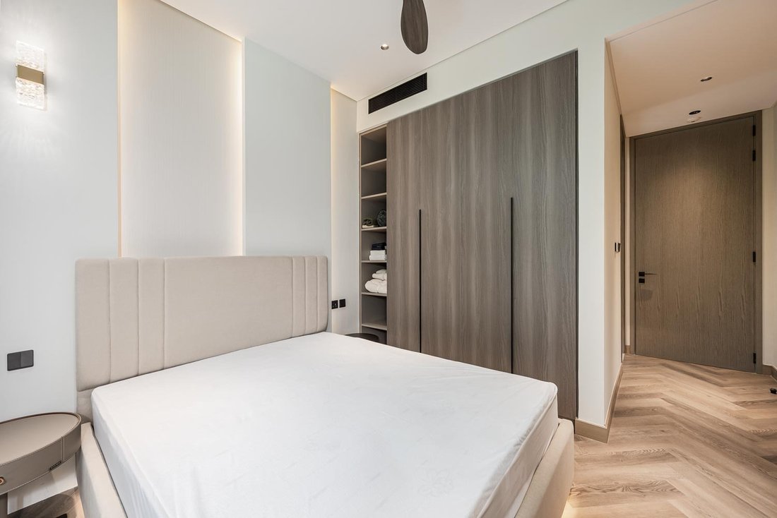 House in Al Wasl, Dubai, United Arab Emirates 3 - 18346108