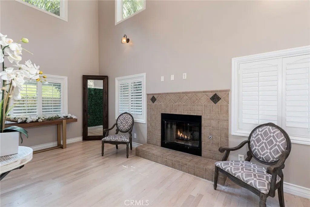 Casa a Hawthorne, California, Stati Uniti 4 - 18349914