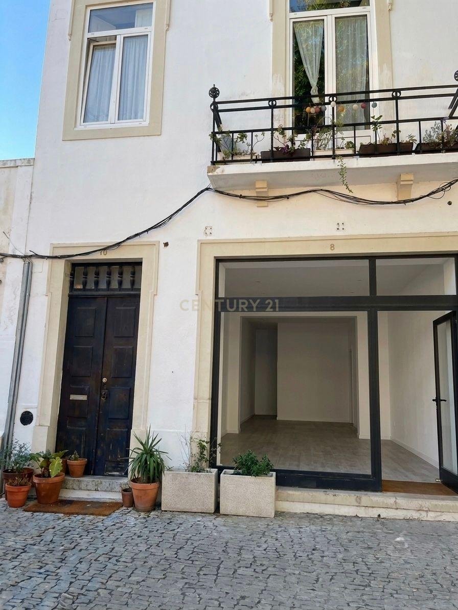 House in Alcobaca e Vestiaria, Leiria District, Portugal 2 - 18238270