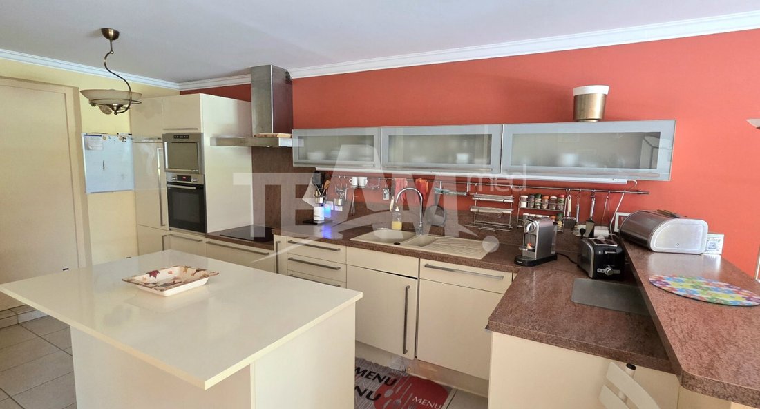 Apartment in Espace Villeroy-Les Quilles, Sète, France 3 - 18345662