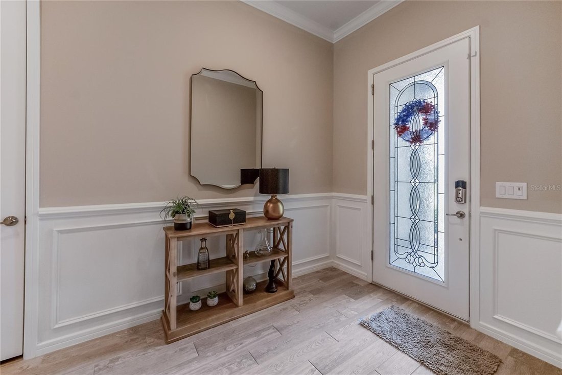 House in Ocala, Florida, United States 4 - 18347080