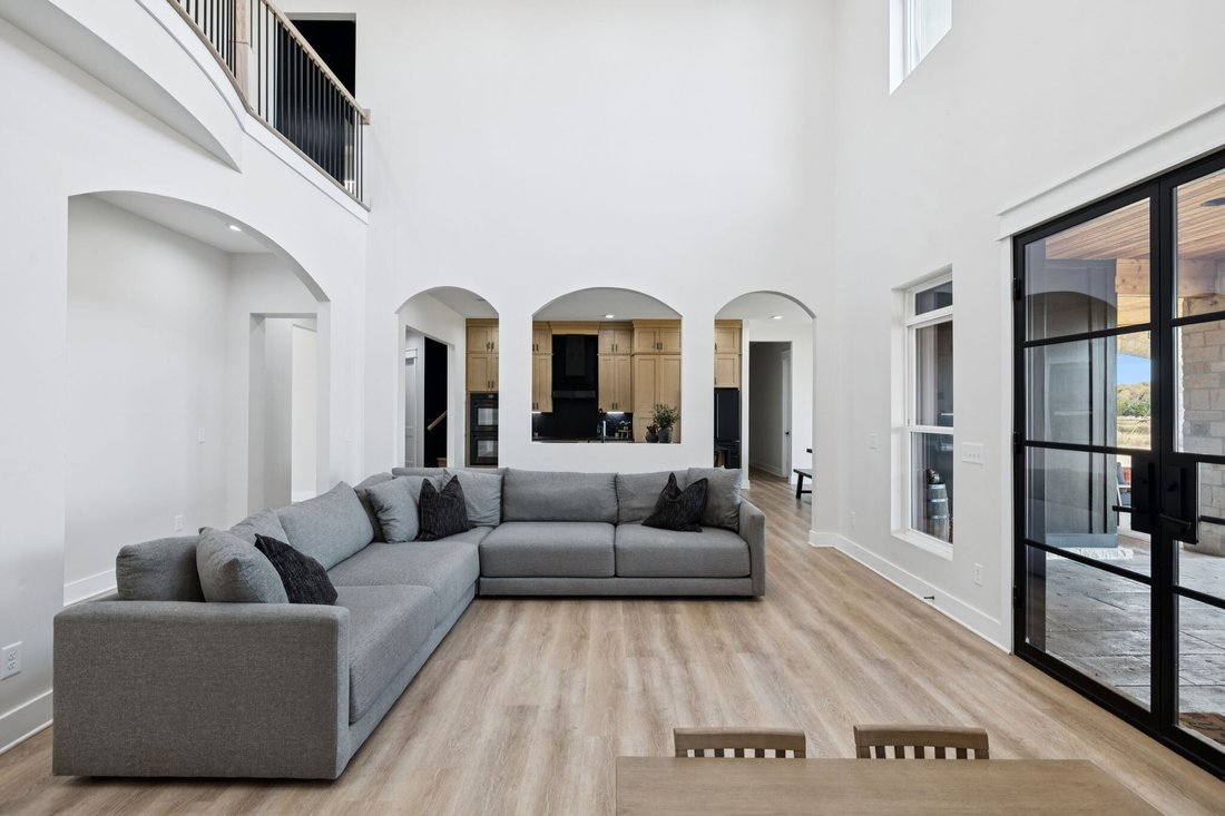 House in Rockvale, Tennessee, United States 5 - 18344085