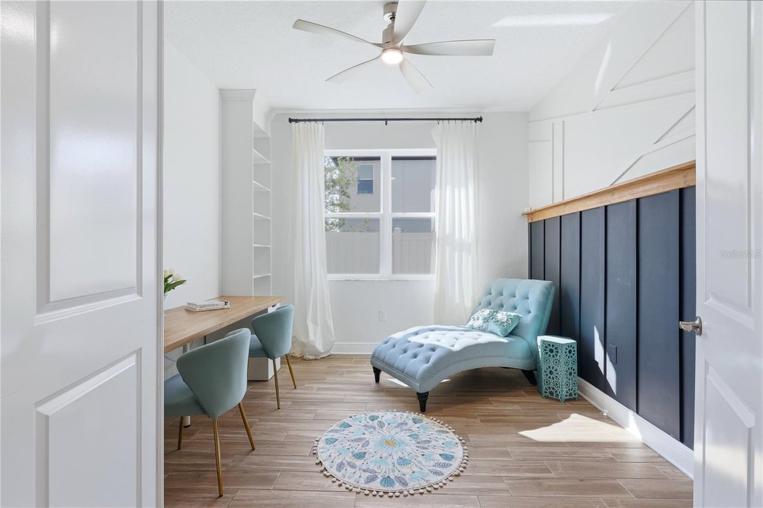 House in Sarasota, Florida, United States 5 - 18342623