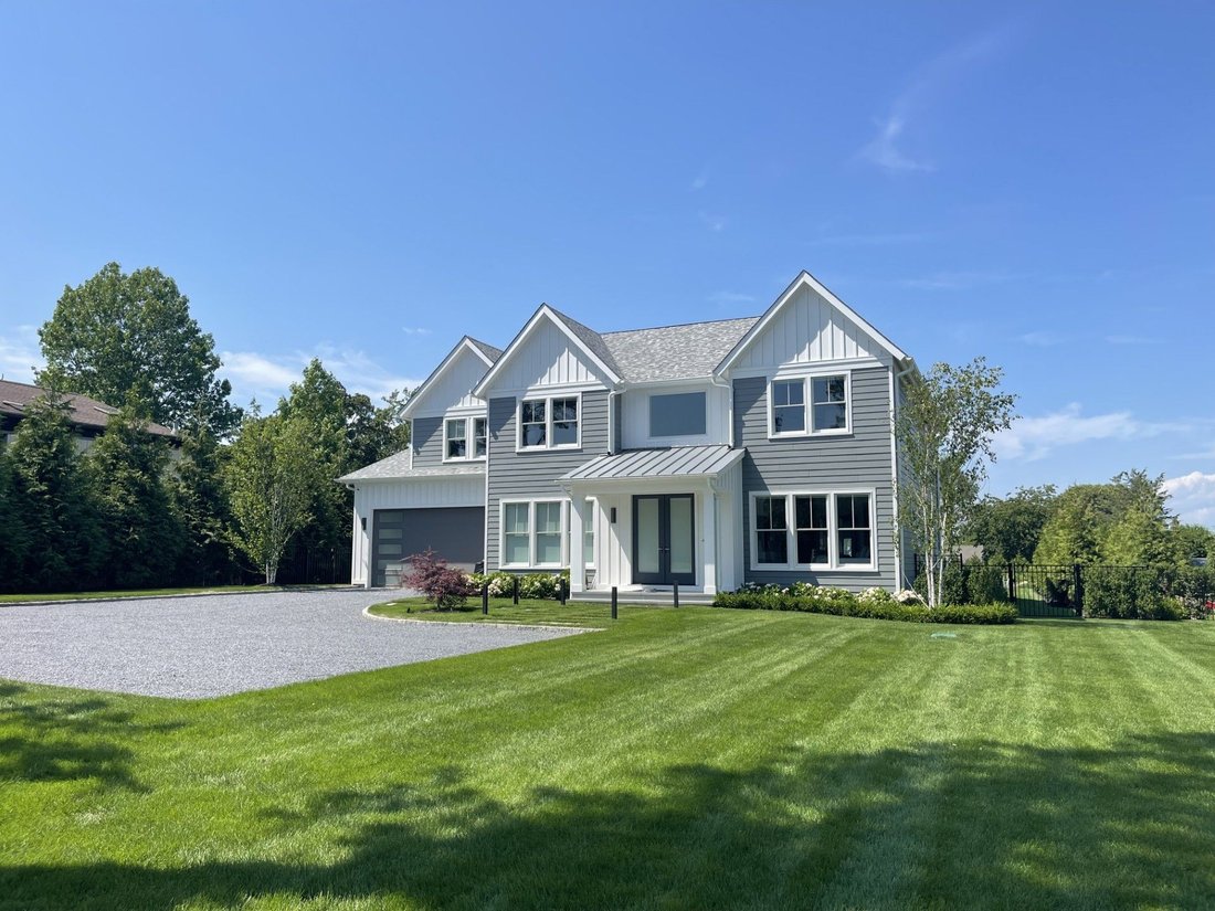 House in Southampton, New York, United States 1 - 15877774