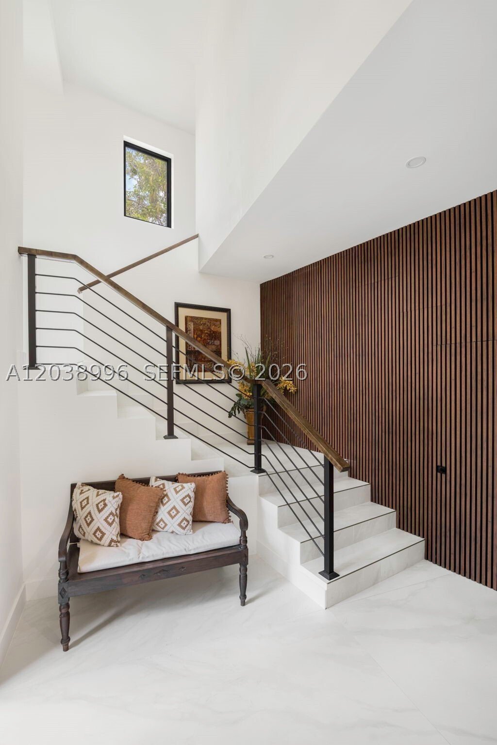 House in Miami, Florida, United States 2 - 18349752