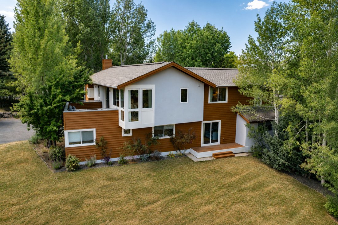 House in Edwards, Colorado, United States 2 - 18348950