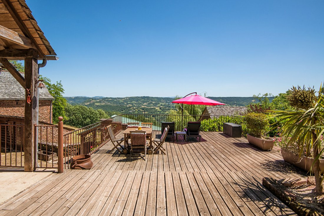 Villa in Pruines, Occitania, France 2 - 18344564