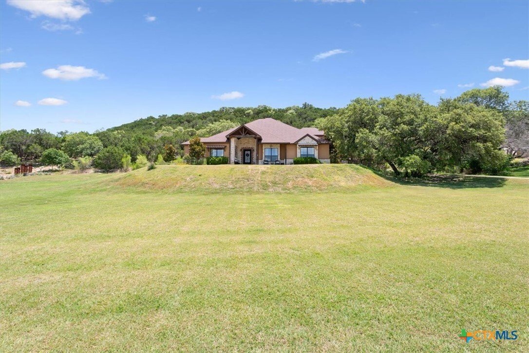 House in Belton, Texas, United States 4 - 18345393