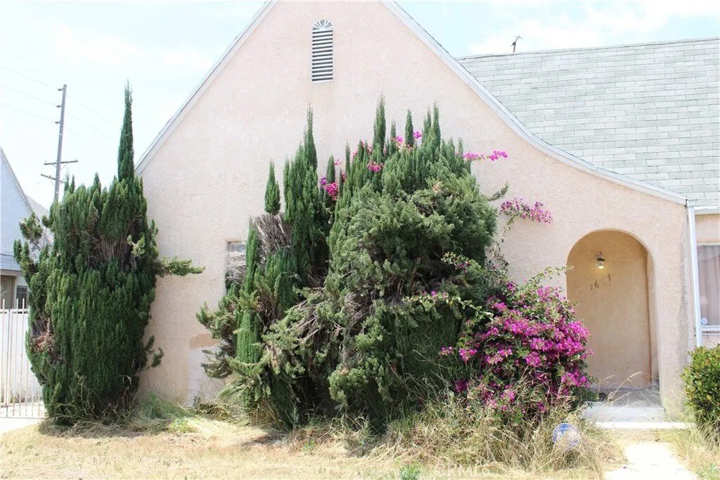 House in Los Angeles, California, United States 4 - 18342482