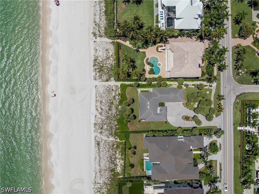 House in Naples, Florida, United States 1 - 18347056