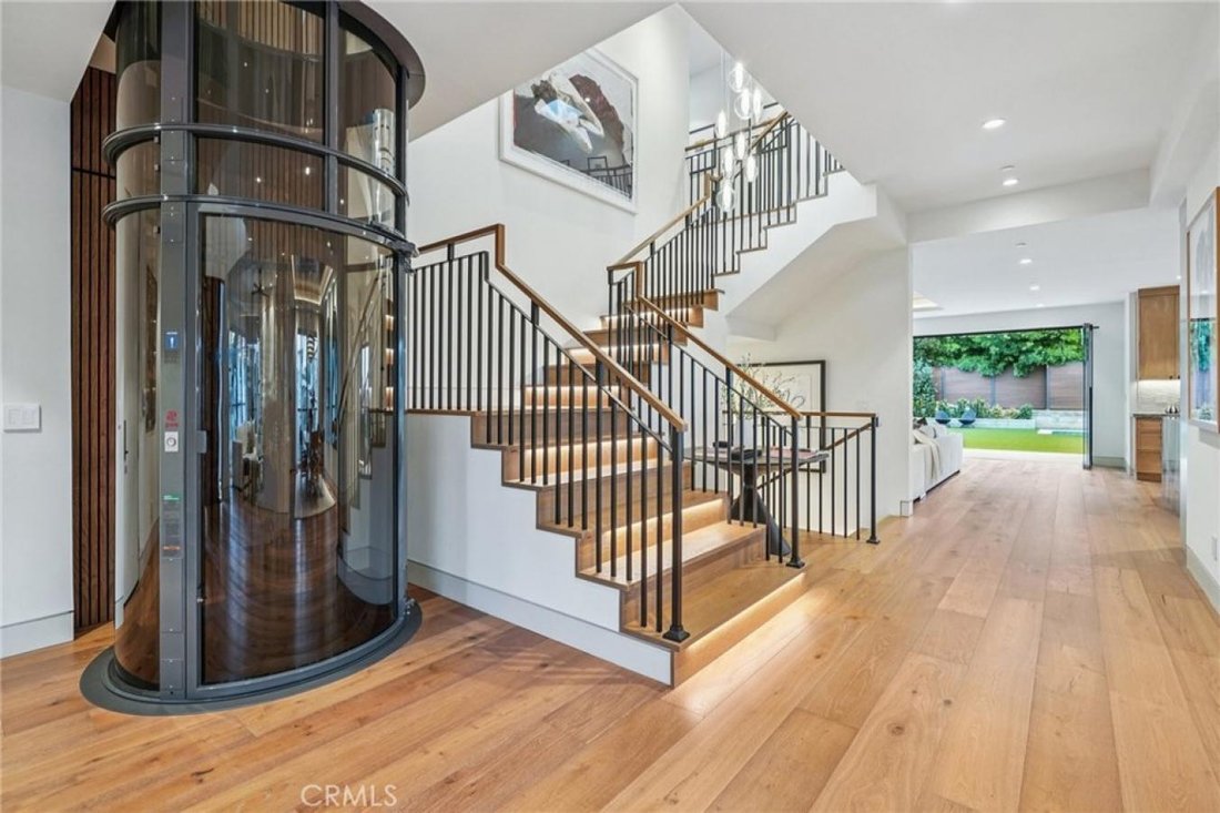 House in Hermosa Beach, California, United States 3 - 18342883