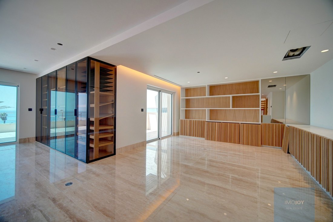 Apartment in Estoril, Cascais e Estoril, Lisbon 4 - 17377439