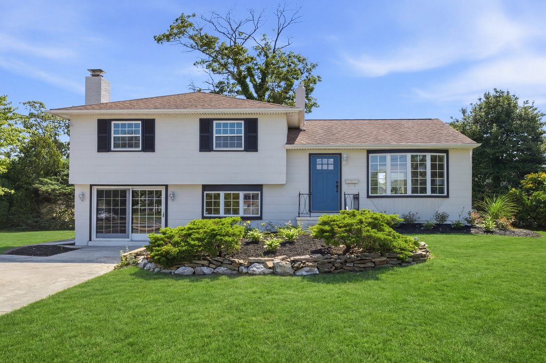 House in Somers Point, New Jersey, United States 2 - 18348744