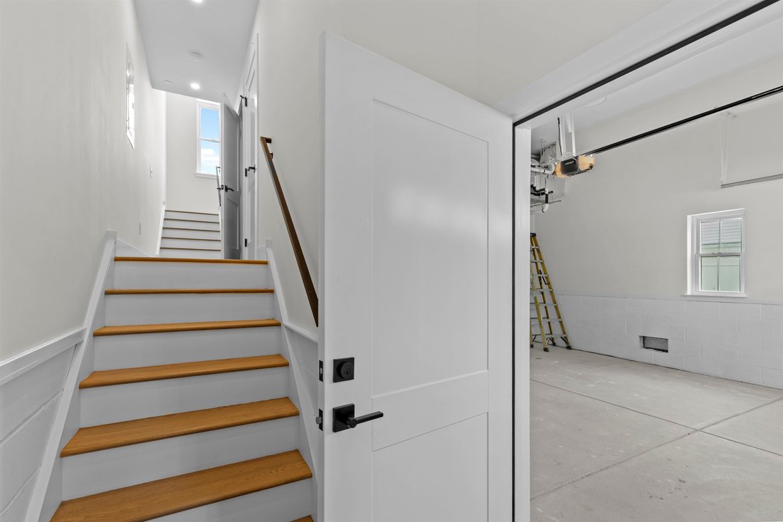 Condo in Wildwood, New Jersey, United States 3 - 18343853
