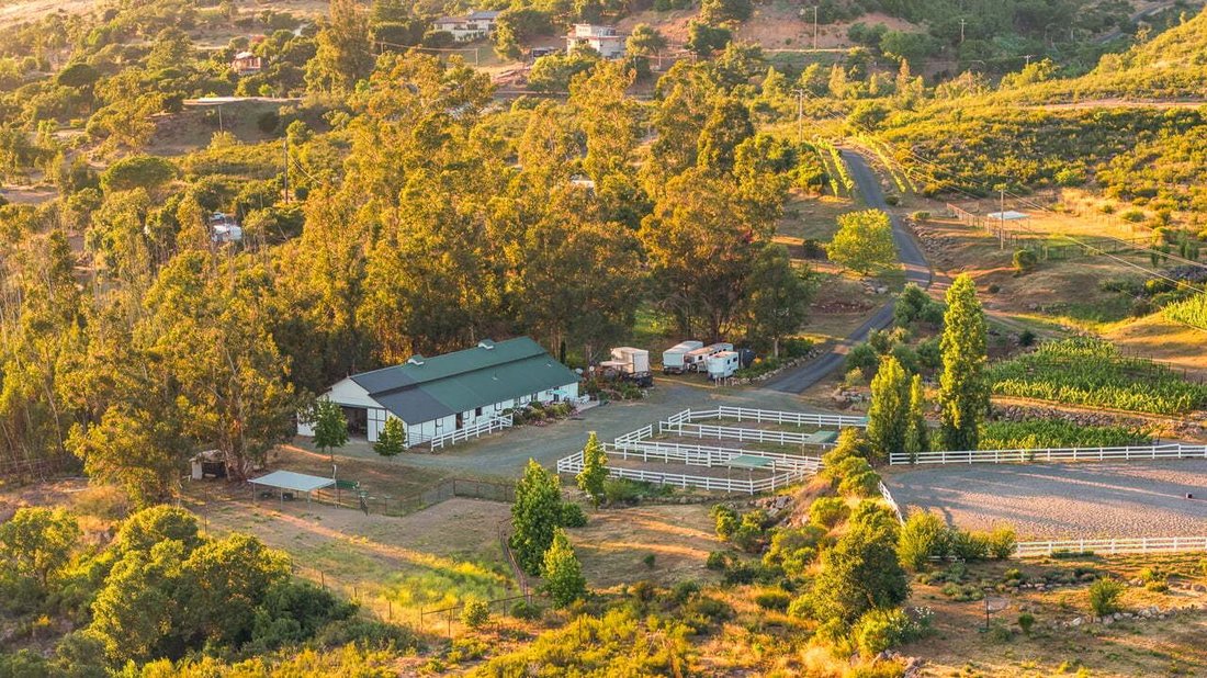 House in Napa, California, United States 3 - 18349837