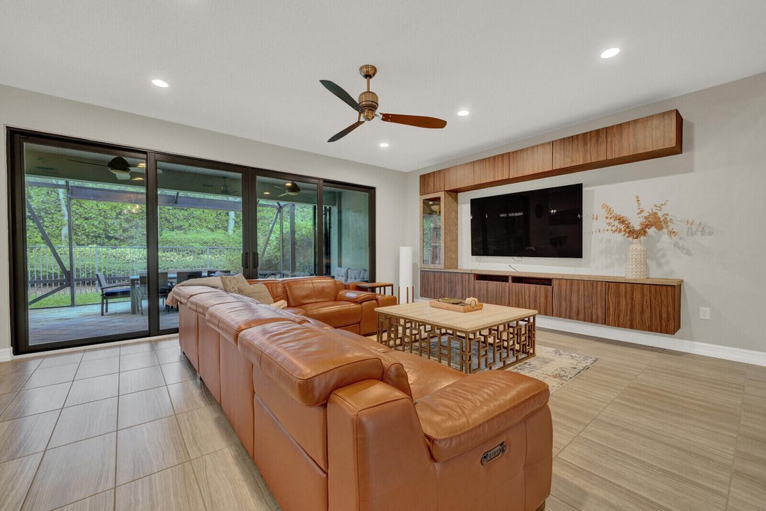 House in Delray Beach, Florida, United States 5 - 18344089