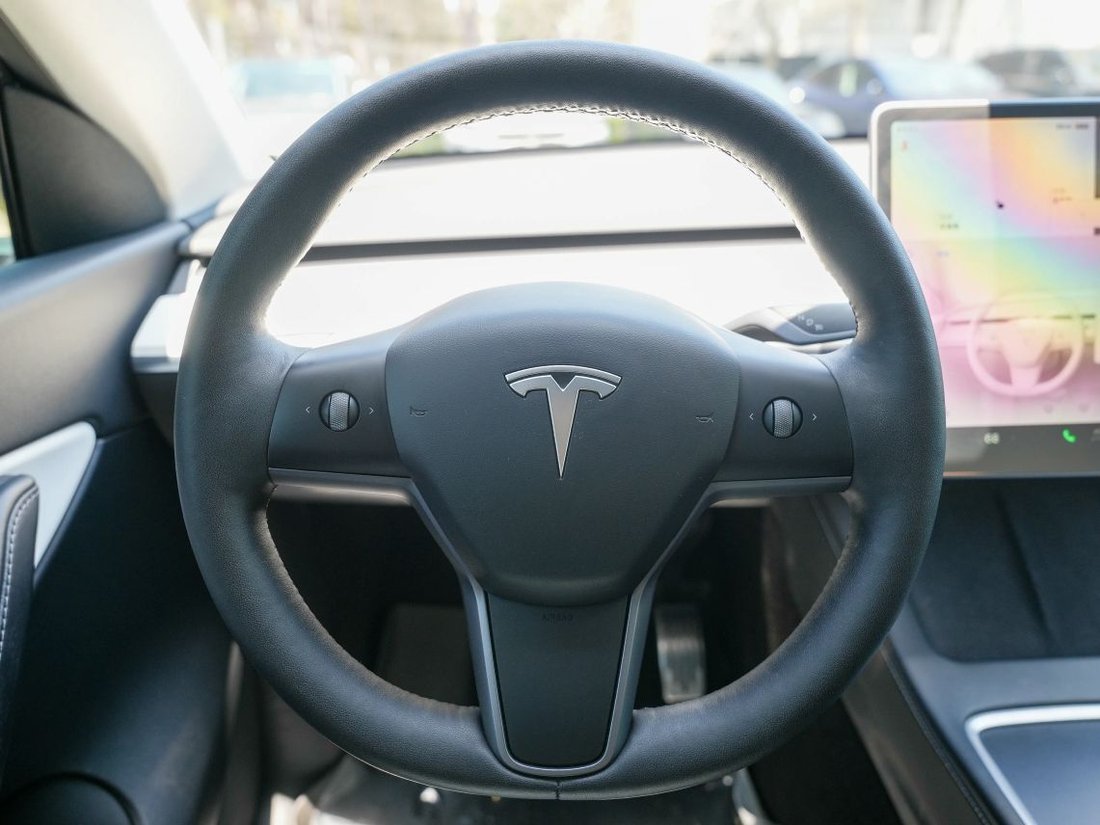 Suv in Costa Mesa, CA, United States 5 - 18266782
