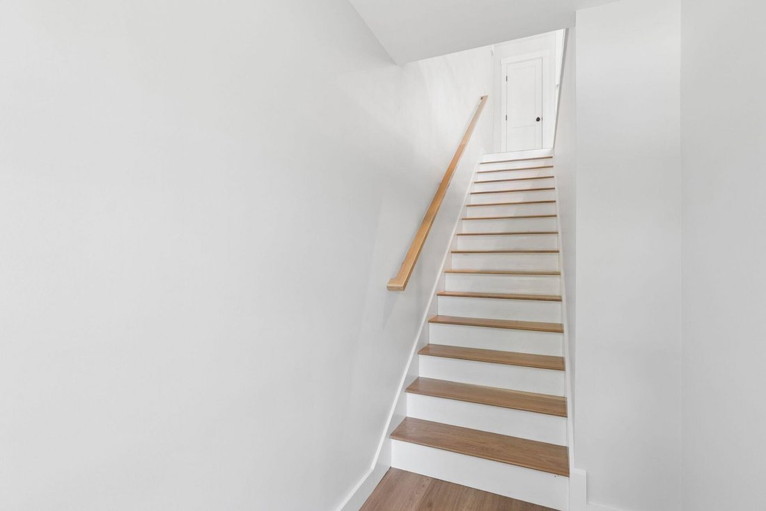 Condo in Old Orchard Beach, Maine, United States 5 - 18348815