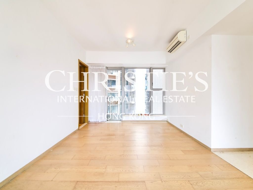 Apartment in Hong Kong, Hong Kong 5 - 18343150