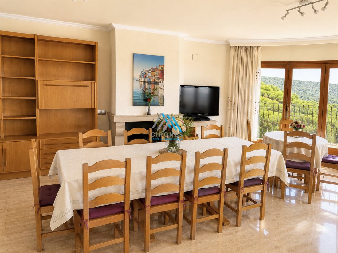 Chalet in Platja d'Aro, Catalonia, Spain 2 - 13677959