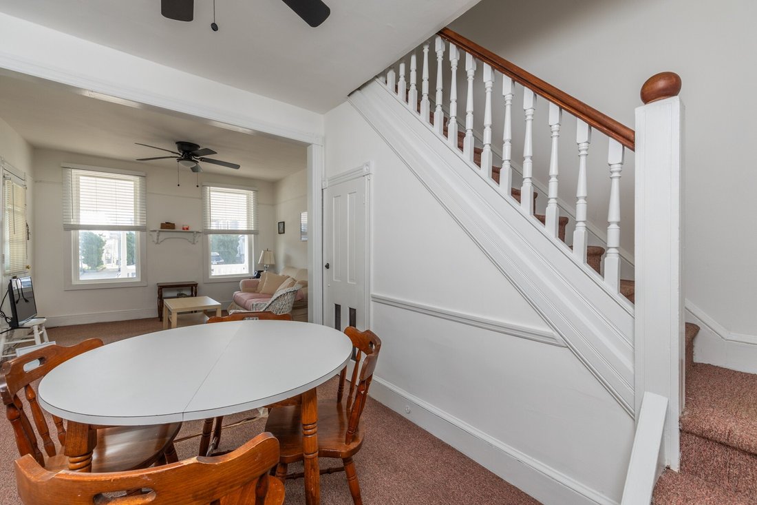 House in Ocean City, New Jersey, United States 3 - 18348731