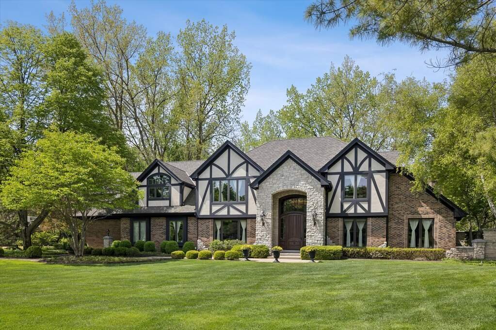 House in St. Charles, Illinois, United States 2 - 18346200