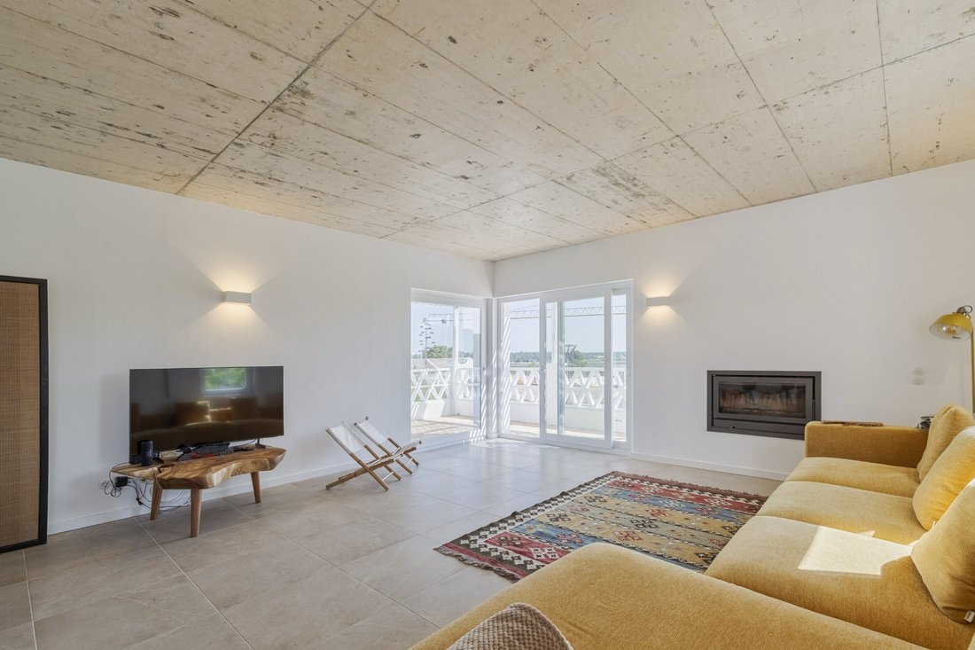 House in Carvalhal, Setubal, Portugal 5 - 18342953