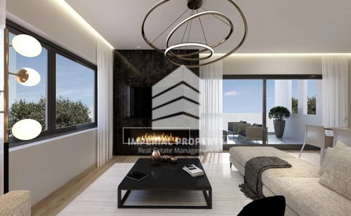Apartment in South Athens, Attica, Greece 1