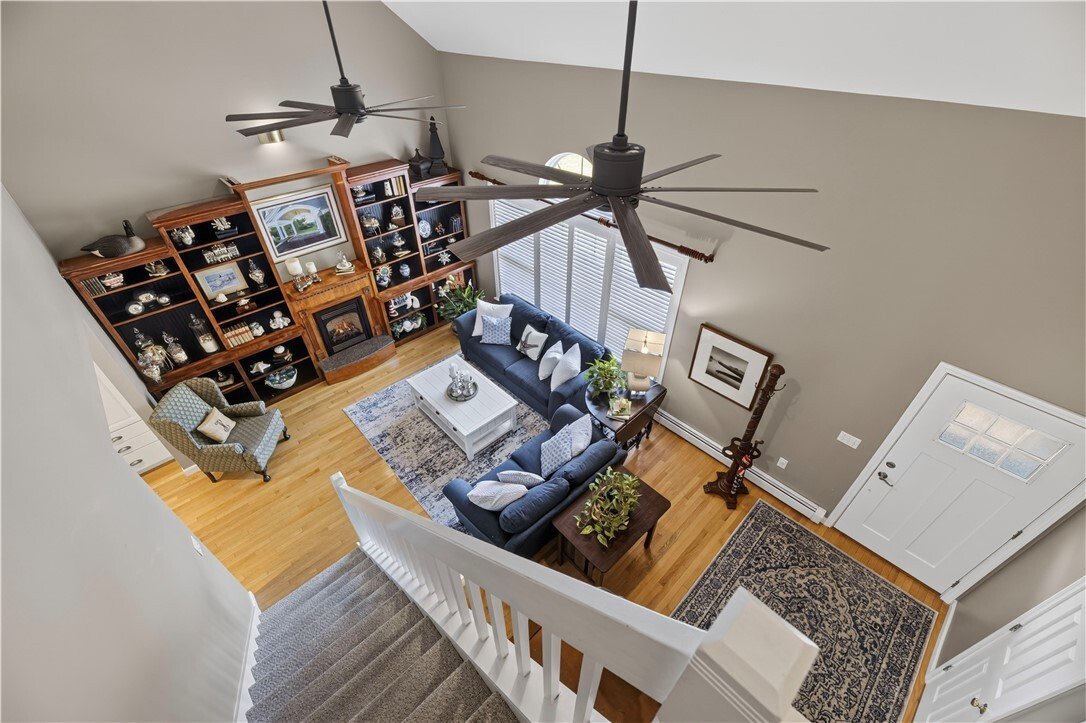 Westerly, Rhode Island, United States 4 - 18349152