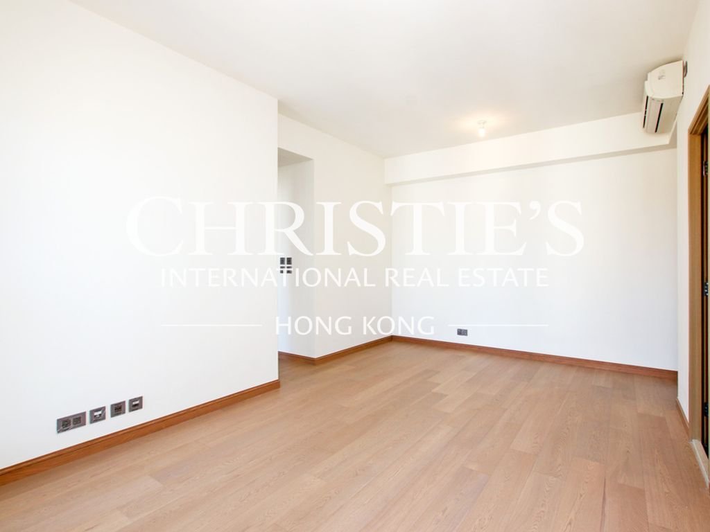 Apartment in Hong Kong, Hong Kong 4 - 18343152