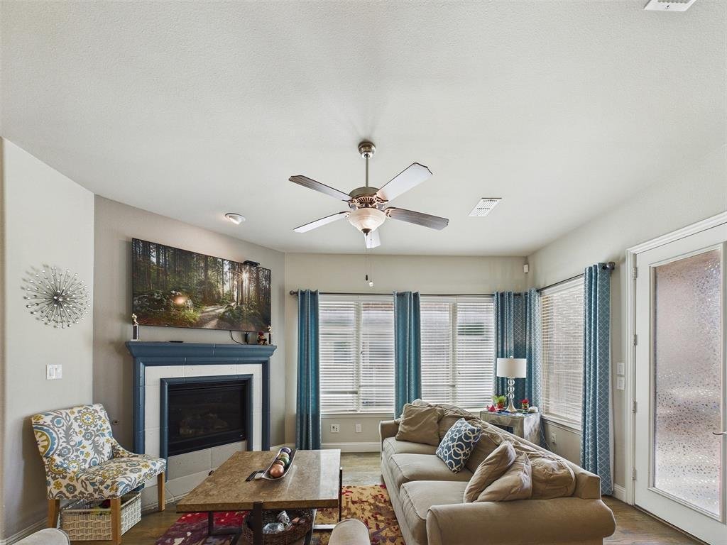 House in Irving, Texas, United States 5 - 18342777