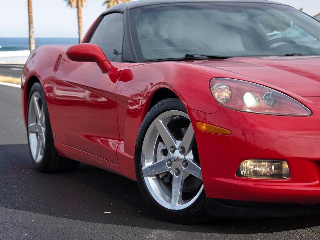 Coupe in El Cajon, CA, United States 5 - 18347377