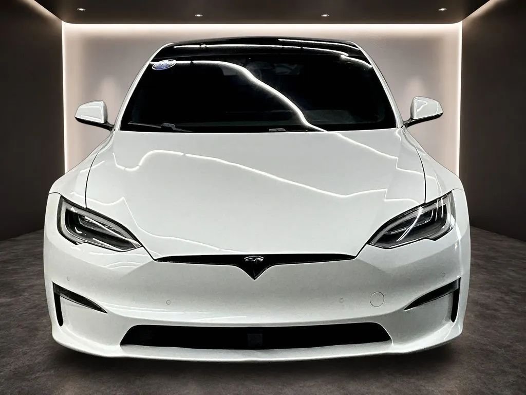 Sedan in Garland, TX, United States 2 - 18346700