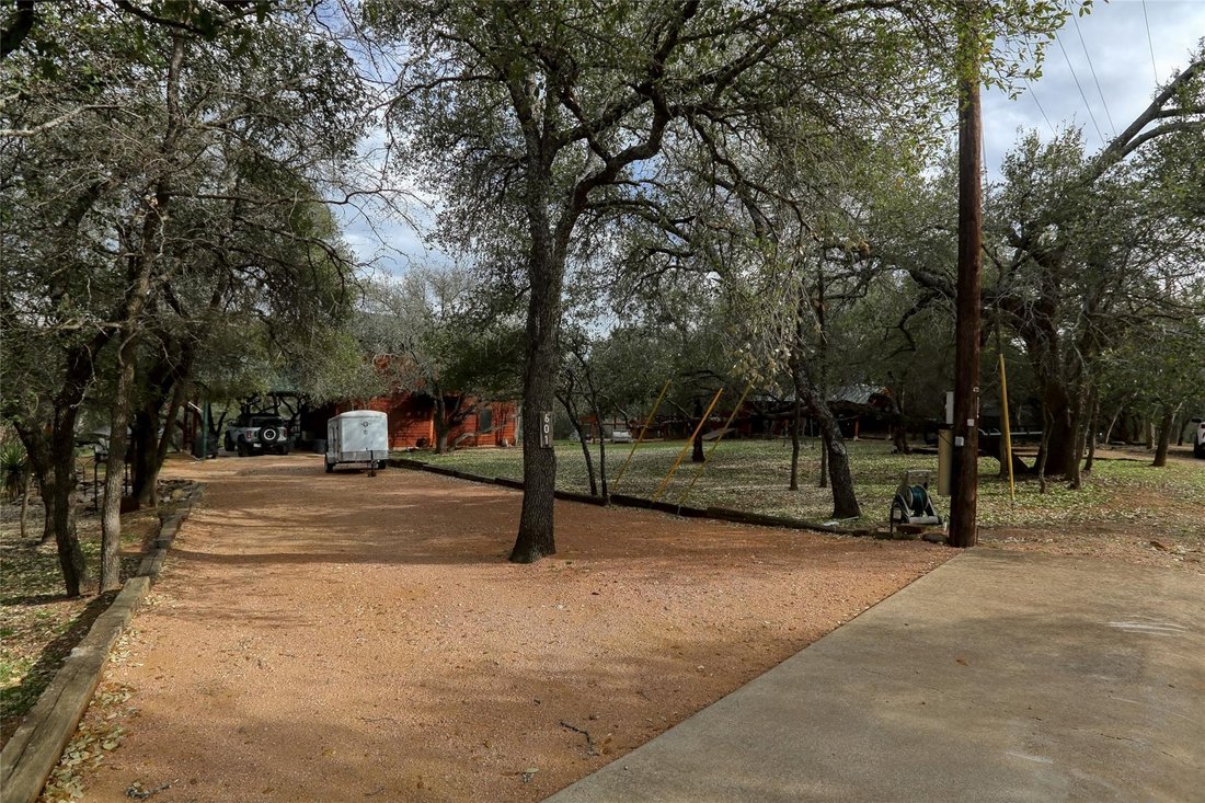 House in Spicewood, Texas, United States 2 - 18345468