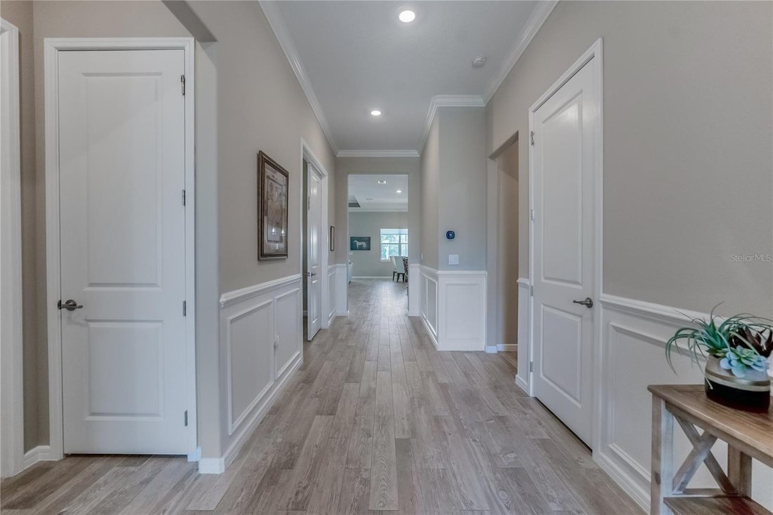 House in Ocala, Florida, United States 5 - 18347080