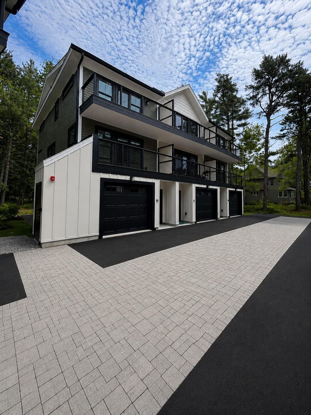 Condo in Old Orchard Beach, Maine, United States 2 - 18348823