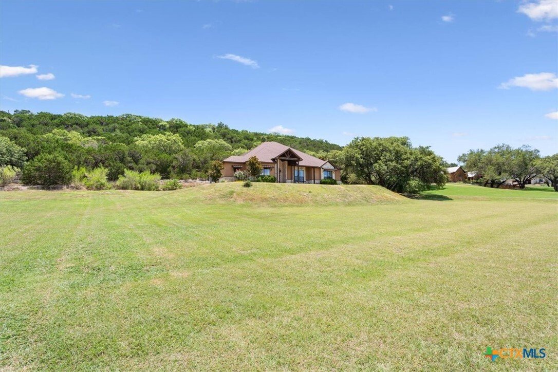 House in Belton, Texas, United States 2 - 18345393