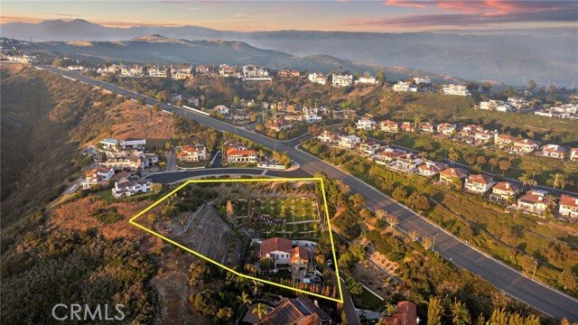 House in San Clemente, California, United States 1 - 17730648