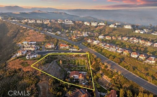 Haus in San Clemente, Kalifornien, Vereinigte Staaten 1