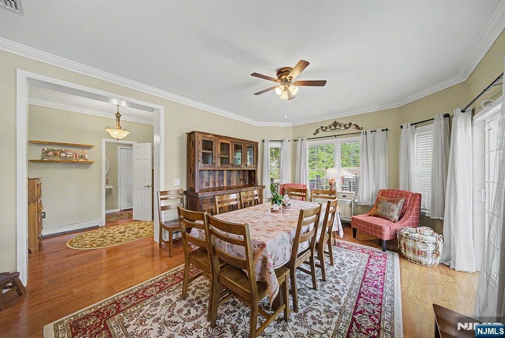 House in Denville, New Jersey, United States 5 - 18347141