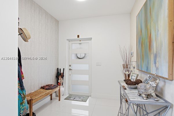 Townhouse in Coral Gables, Florida, United States 4 - 18349748