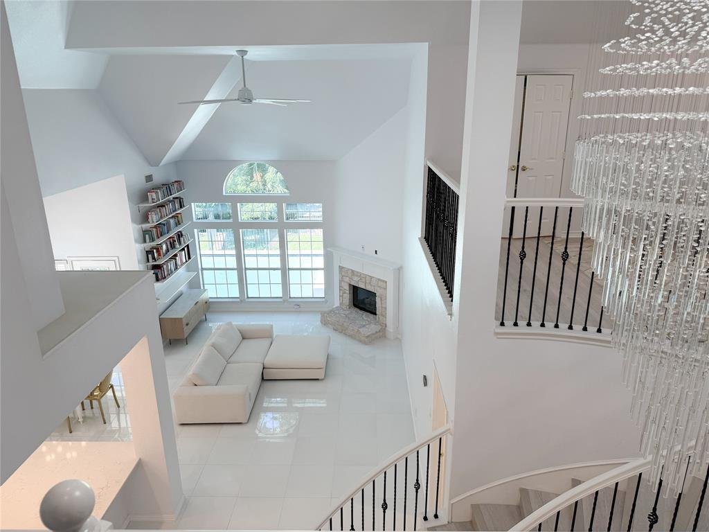 House in Rowlett, Texas, United States 1 - 18340725